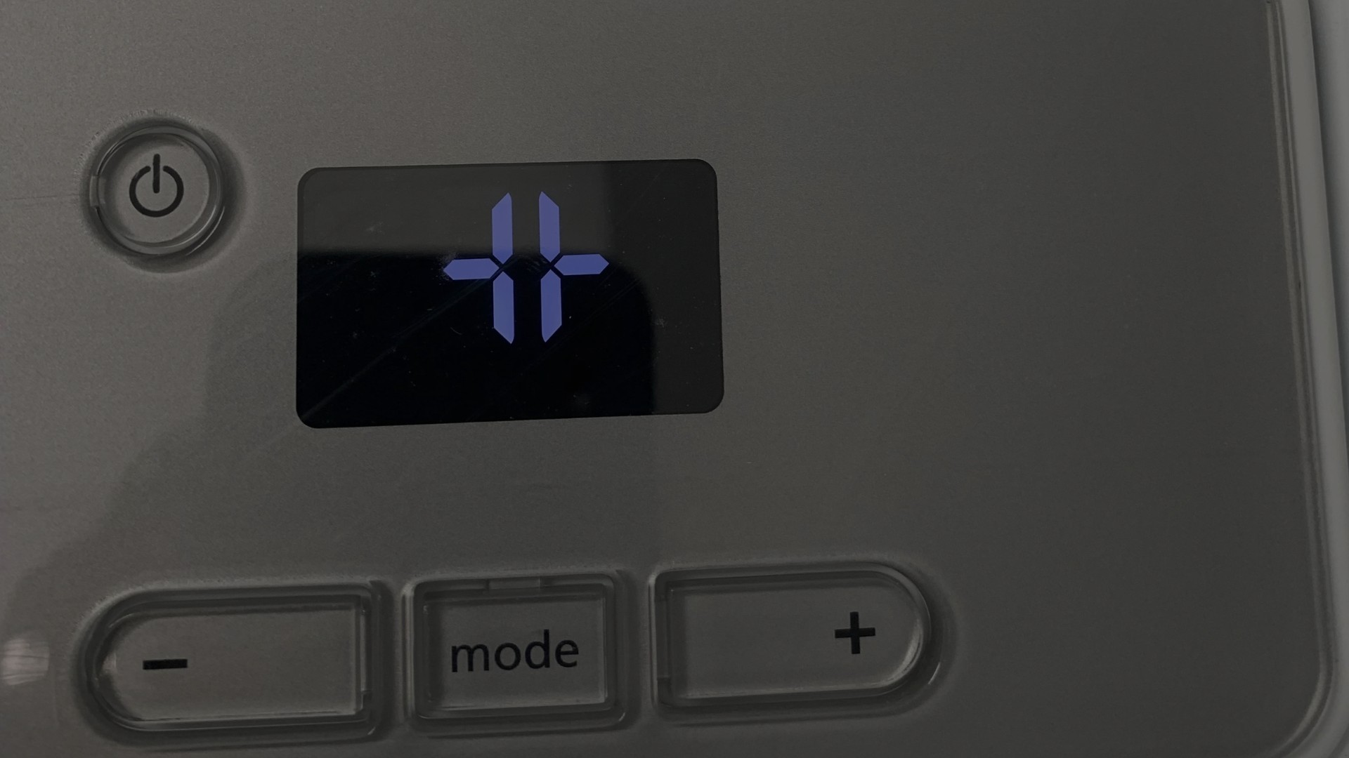 Understanding Boiler Error Codes: What They Mean & What to Do